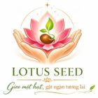 LOTUSSEED 1000